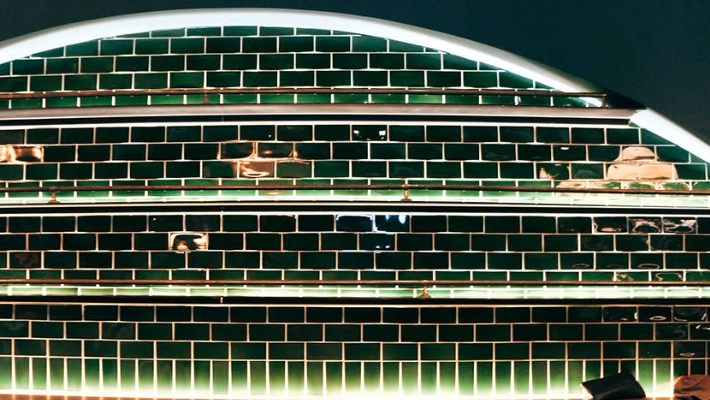 台北咖啡廳推薦 台北咖啡廳推薦