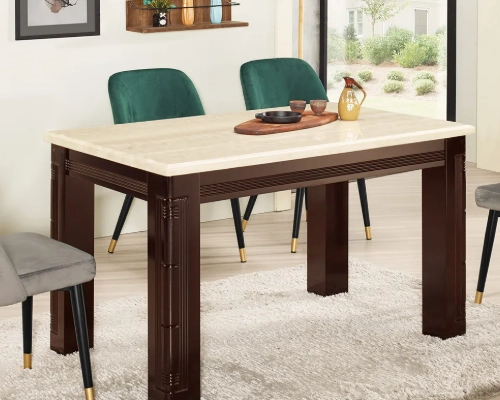 克里斯餐桌 克里斯餐桌