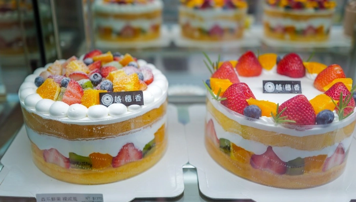 宜蘭甜點推薦 宜蘭甜點推薦