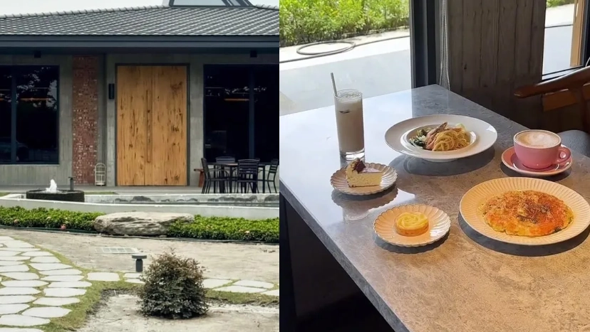 雲林咖啡廳 雲林咖啡廳