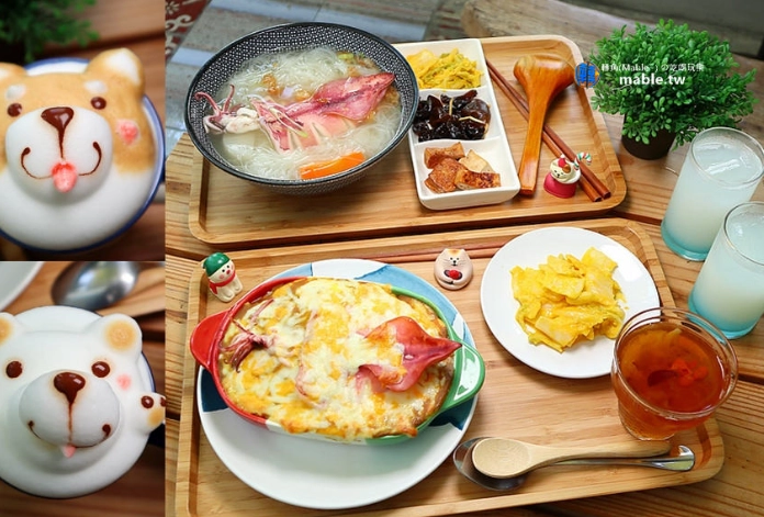 哈瑪星餐廳推薦