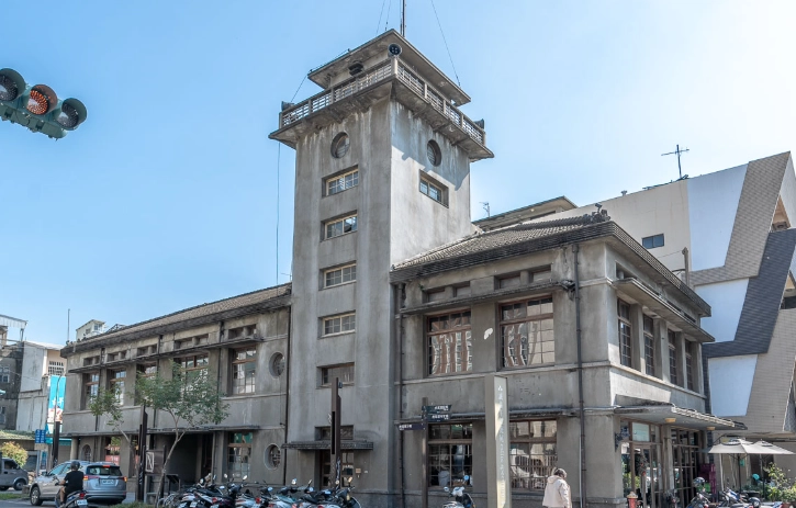 雲林咖啡廳 雲林咖啡廳