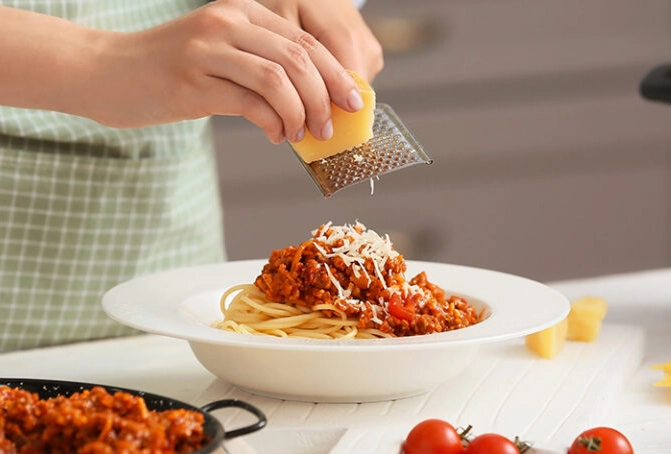 檬粉熱量 檬粉熱量