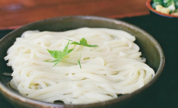 蕎麥麵 減肥 蕎麥麵 減肥