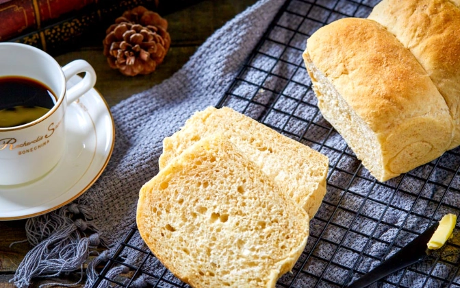 檬粉卡路里計算 檬粉卡路里計算