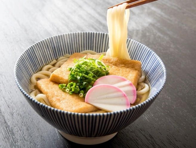 低卡烏龍麵 低卡烏龍麵