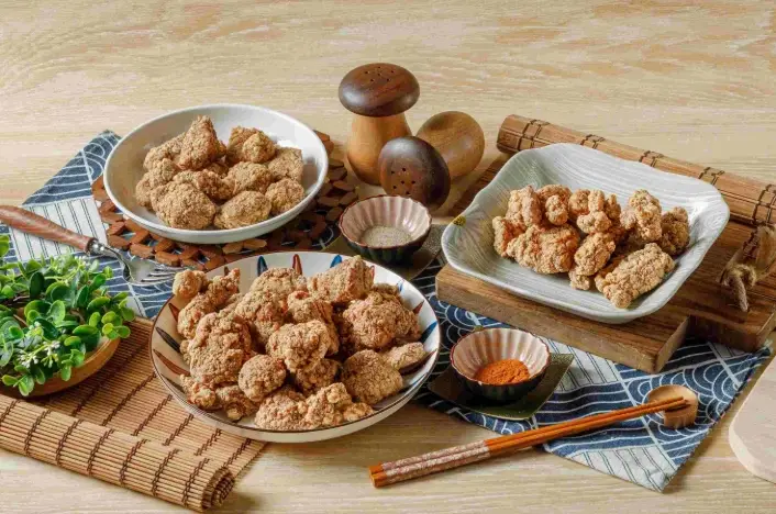 無骨排骨酥部位全攻略：餐廳推薦與在家製作秘訣