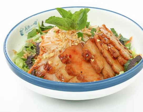 低卡檬粉食譜 低卡檬粉食譜