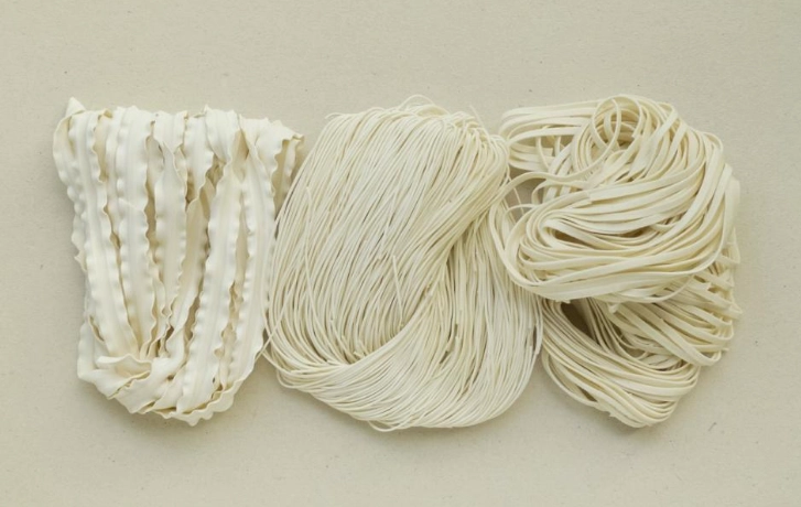 港式粉麵 減肥 港式粉麵 減肥