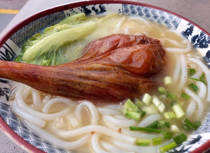 瀨粉 卡路里 瀨粉 卡路里