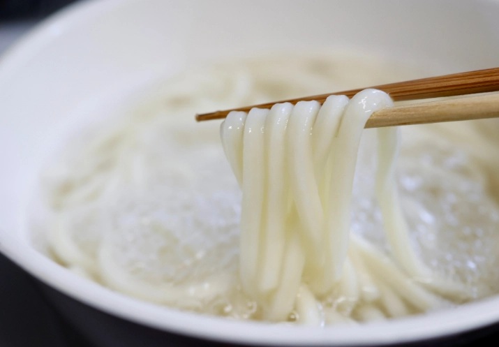 烏龍麵減肥菜單 烏龍麵減肥菜單