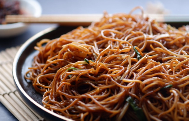 港式粉麵 卡路里 港式粉麵 卡路里