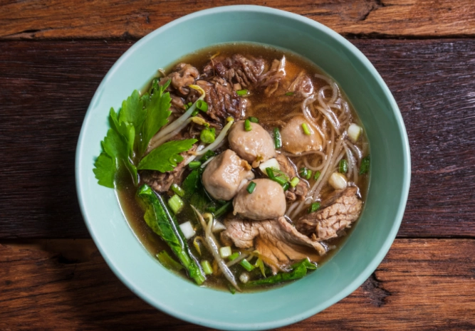 港式粉麵 熱量 港式粉麵 熱量