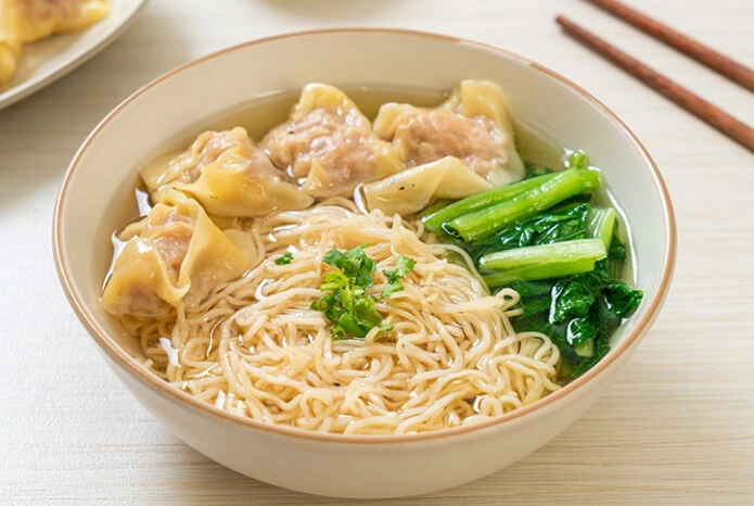 港式粉麵 熱量 港式粉麵 熱量