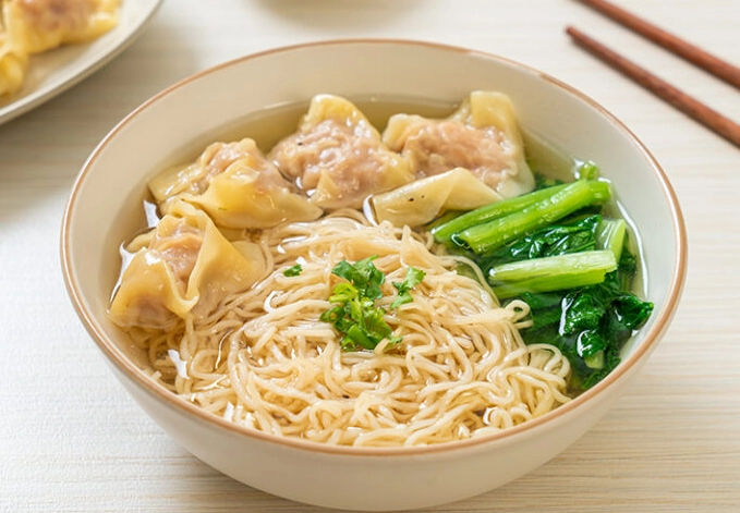 港式粉麵 減肥 港式粉麵 減肥