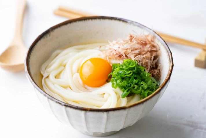 低卡烏龍麵 低卡烏龍麵