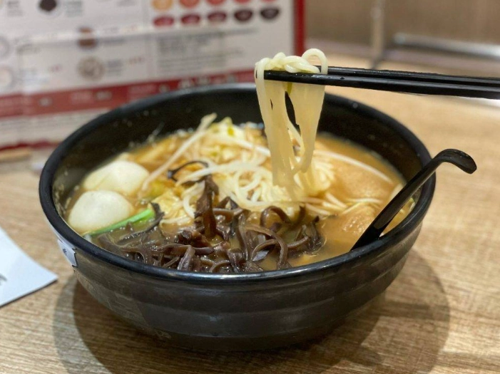 檬粉熱量 檬粉熱量