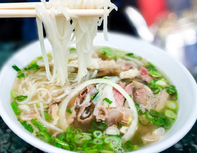 低卡檬粉食譜 低卡檬粉食譜