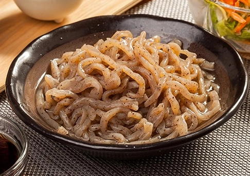 健康烏龍麵食譜 健康烏龍麵食譜