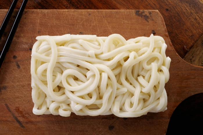 烏龍麵熱量控制 烏龍麵熱量控制