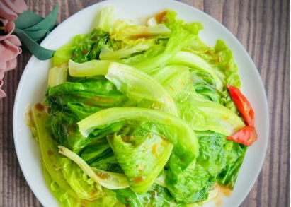 烏龍麵 熱量 烏龍麵 熱量