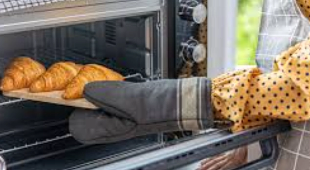 氣炸烤箱料理 氣炸烤箱料理