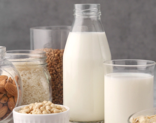 烏龍麵義大利麵 熱量 比較 烏龍麵義大利麵 熱量 比較