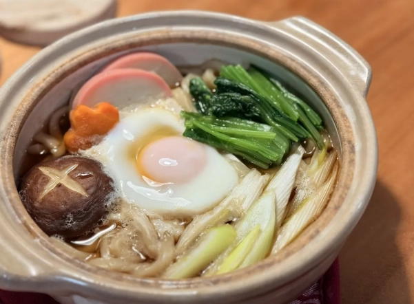 烏龍麵 減肥 烏龍麵 減肥