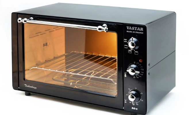 烤箱推薦 烤箱推薦