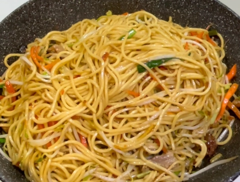 台灣小吃鈉含量 台灣小吃鈉含量