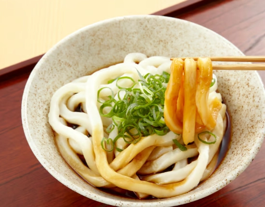 烏龍麵 熱量 烏龍麵 熱量