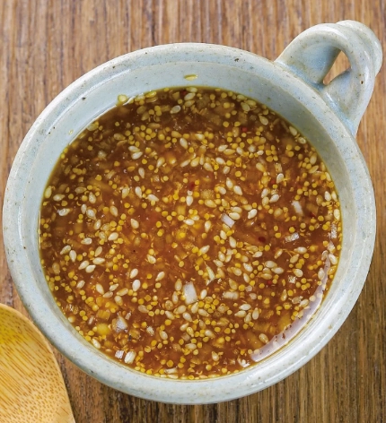 烏龍麵義大利麵 減肥 烏龍麵義大利麵 減肥