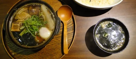 烏龍麵 減肥 烏龍麵 減肥