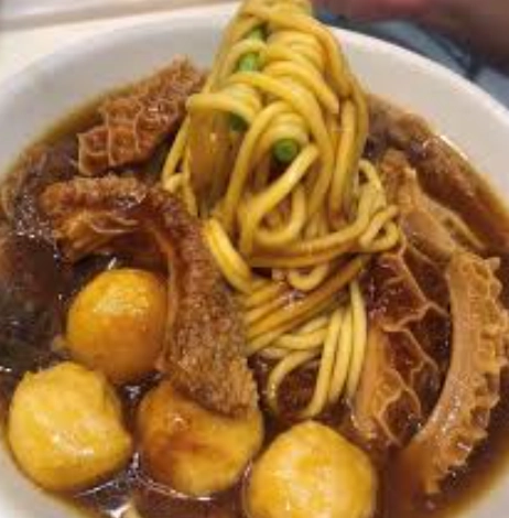 外食減鈉技巧 外食減鈉技巧