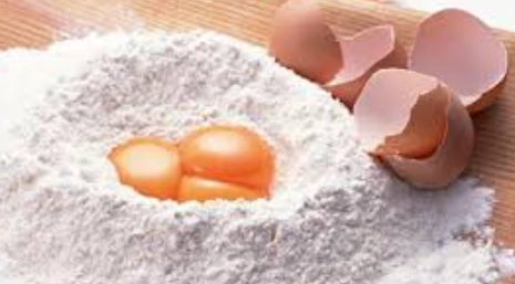 讚岐烏龍麵成分