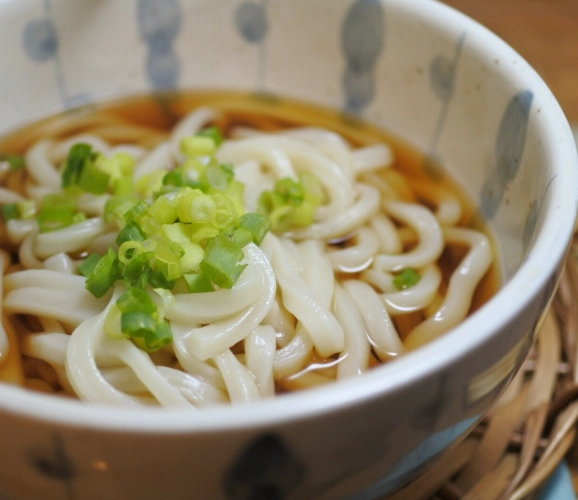 低卡 烏龍麵 低卡 烏龍麵