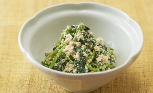 烏龍麵 營養 烏龍麵 營養