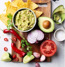 自製甜辣醬 自製甜辣醬