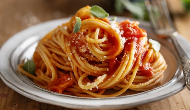 烏龍麵義大利麵 減肥 烏龍麵義大利麵 減肥