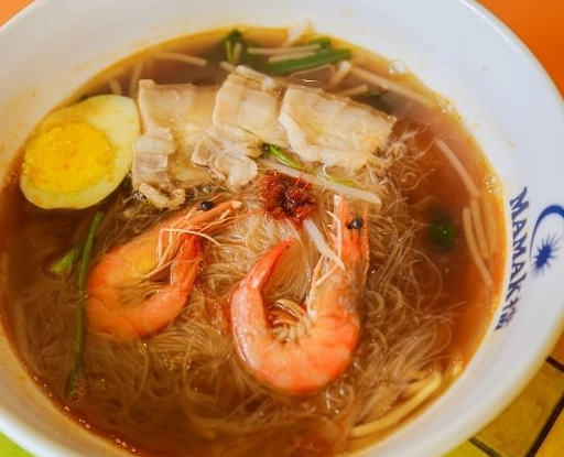 烏龍麵義大利麵 熱量 比較 烏龍麵義大利麵 熱量 比較