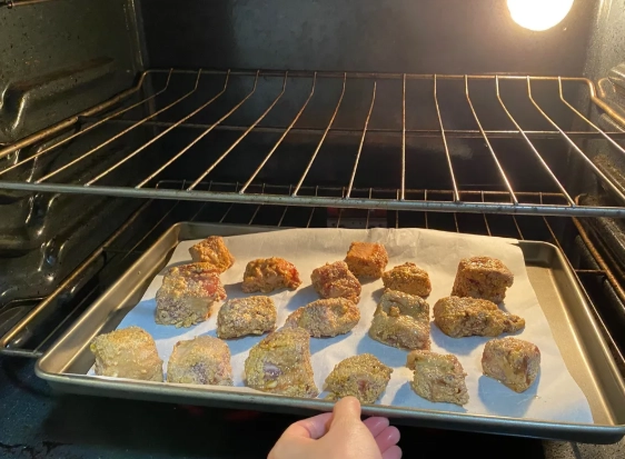 烤箱推薦 烤箱推薦