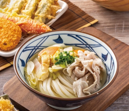 低卡 烏龍麵 低卡 烏龍麵