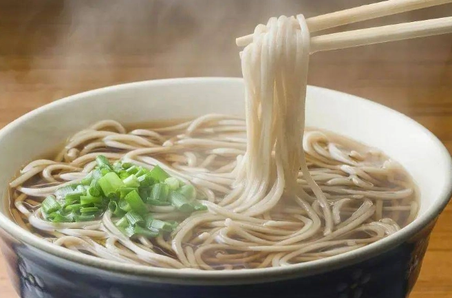 外食減鈉技巧 外食減鈉技巧