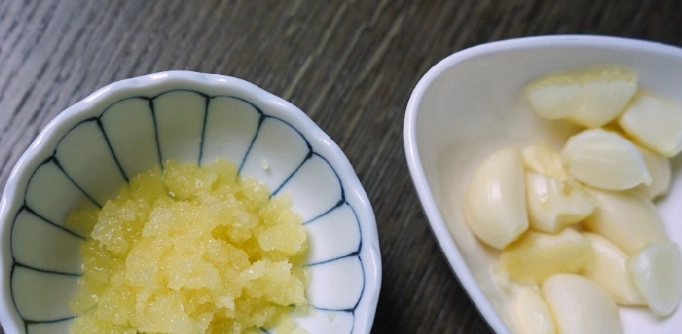 粉紅色甜辣醬食譜 粉紅色甜辣醬食譜