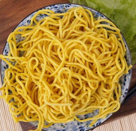 台灣小吃鈉含量 台灣小吃鈉含量