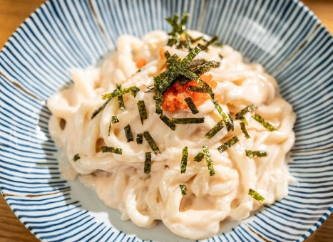 烏龍麵義大利麵 熱量 比較 烏龍麵義大利麵 熱量 比較