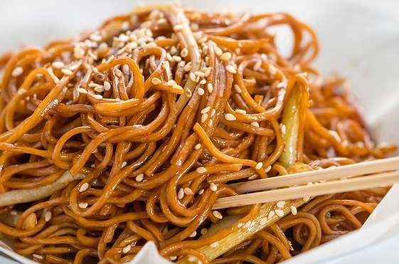 外食減鈉技巧 外食減鈉技巧