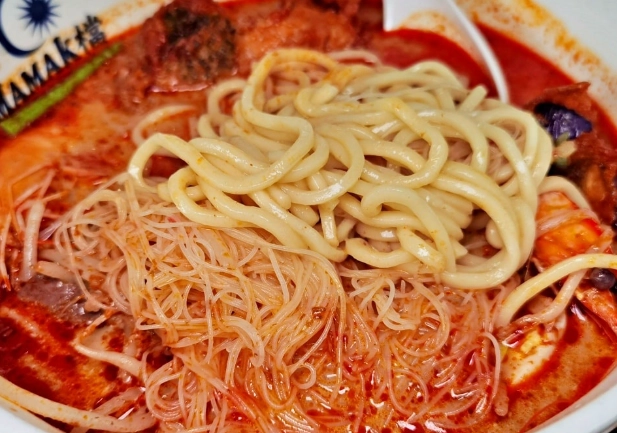 烏龍麵義大利麵 減肥 烏龍麵義大利麵 減肥