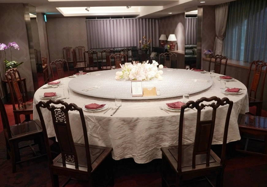 台北車站 餐廳 包廂 台北車站 餐廳 包廂