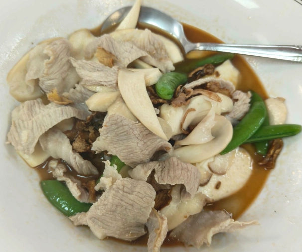 螃蟹吃到飽 台北 螃蟹吃到飽 台北